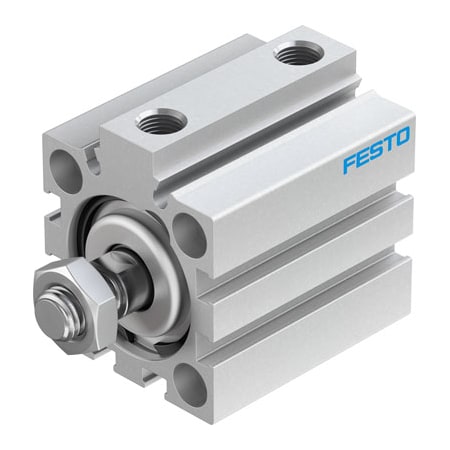 Festo Short-Stroke Cylinder ADVC-32-25-A-P ADVC-32-25-A-P
